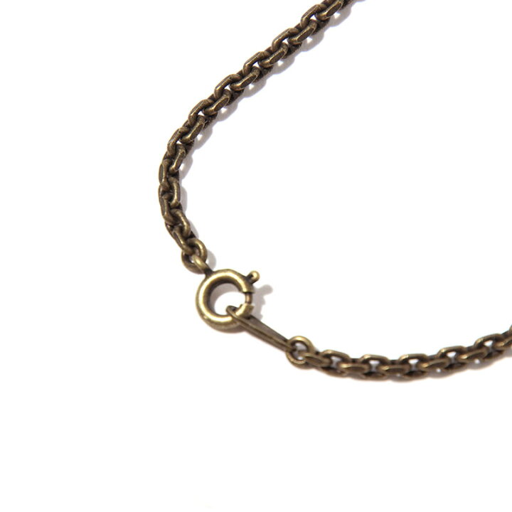 楽天市場】PUNK DRUNKERS(パンクドランカーズ)/あいつの顔ネックレス  