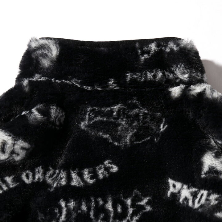 楽天市場】PUNK DRUNKERS(パンクドランカーズ)/PDSロゴ総柄  