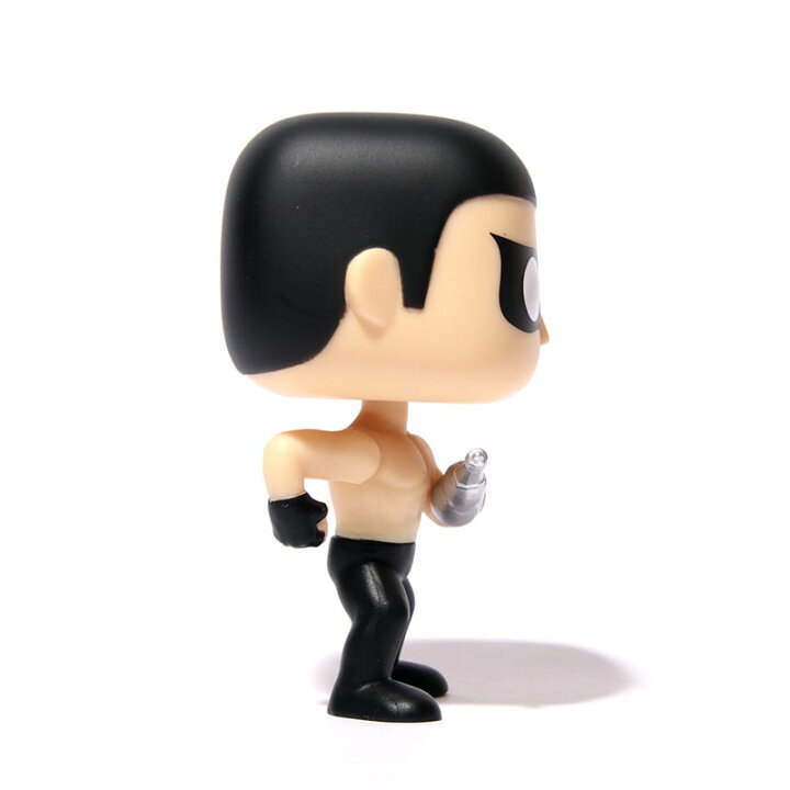 楽天市場】PUNK DRUNKERS(パンクドランカーズ)/ ［PDSxFUNKO POP! ASIA 