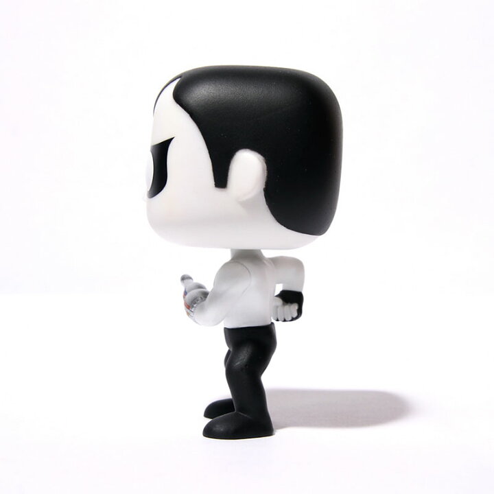 楽天市場】PUNK DRUNKERS(パンクドランカーズ)/ ［PDSxFUNKO POP! ASIA 