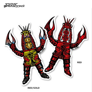 y\zPUNK DRUNKERS(pNhJ[Y)/mPDS×ZOLLMENnXebJ[/ UKj /2026N1{ח\