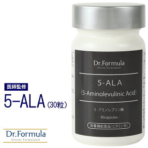 5ALA 5-A~mu_ Tv y tďC z Tvg Dr.Formula 5-ALA 50mg 30 30JvZ { -|_ r^~B1 r^~B2 h{@\Hi j  lIt@[}Wp  