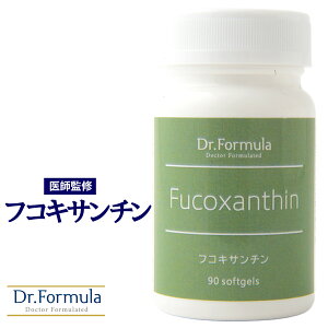 tRLT` Tv y tďC z Tvg Dr.Formula tRLT` 30 90JvZ { -m_ m 3n IK3 b_ j 