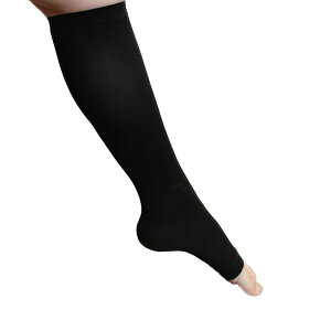 \bNX eXgbLO y ×p z Dr.Feel ×pe\bNX Night i ȍ jʈË@ [  ] 30hPa ubN  jp { XgbLO ނ 傫TCY 