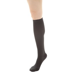 \bNX eXgbLO y ×p z Dr.Feel ×pe\bNX Day i iC jʈË@ [  ] 30hPa ubN  jp { XgbLO ނ 傫TCY 