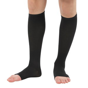 \bNX eXgbLO y tďC z Dr.Feel e\bNX i ȍ j [  ] 30hPa ubN  jp { XgbLO ނ 傫TCY Y fB[X  j