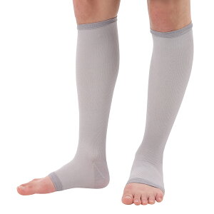 \bNX eXgbLO y tďC z Dr.Feel e\bNX Cool i ڐG⊴ j [  ] 30hPa O[ jp { XgbLO ނ Ђ  N[ ⊴ 傫T