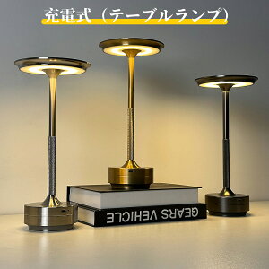 iCgCg LED  ^b` ԐڏƖ  USB[d Q rO  e[uv k R[hX Vv  O [d 邢   L Ki LEDCg 퓔 