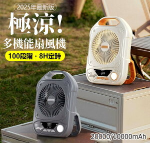 _2025NǔŁ^Lv @ 20000mAh [dt@ DC[^[  100Kiʒ É @ oCobe[ LEDCg Lv @ R[hX AEghA@ y 