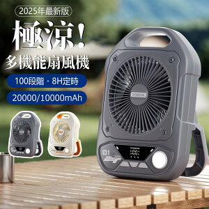 _2025NǔŁ^Lv @ 20000mAh [dt@ DC[^[  100Kiʒ É @ oCobe[ LEDCg Lv @ R[hX AEghA@ y 