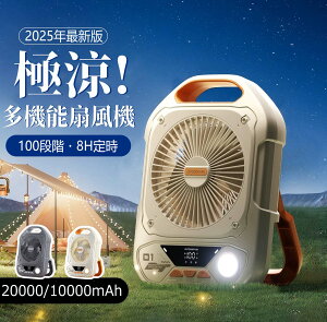 _2025NǔŁ^Lv @ 20000mAh [dt@ DC[^[  100Kiʒ É @ oCobe[ LEDCg Lv @ R[hX AEghA@ y 