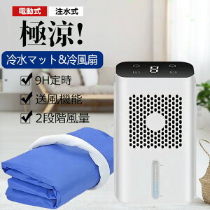 _2025NǔŁ^p}bgX }bgX dCp}bg ACX}bgX ACX}bgЂ}bg~pbh ⊴}bgX ₽}bgX ɗD }CiX