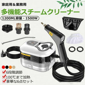 uƊEǔŁvX`[N[i[ 1200ML 1500W 110V C@ X`[N[i[ nfB 6iK 100   _j쏜 e 䏊/Lb`/GAR///@/