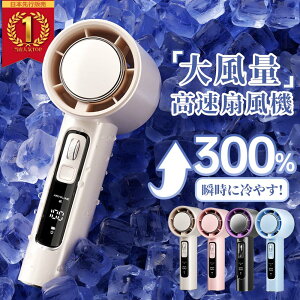 _ƊED]^gѐ@ @ nfBt@ @ nfB gѐ@ ⊴ nfBt@ É nfBt@  @ nfBt@ 2025 @ nfB 100iK gѐ