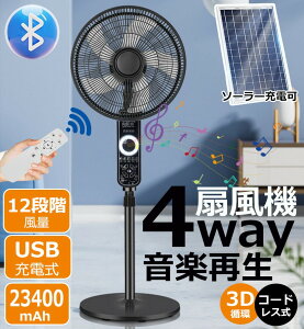 \[[ @ R[hX AEghA O \[[t@ Ԓ  \[[[d [d t@ \[[@ 23400mAh 啗  e  XeX X`[ T[L[