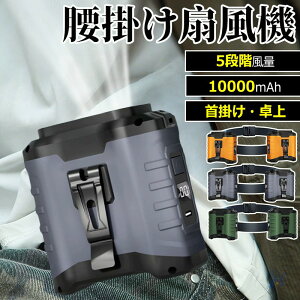 _ƊElC^| @  USB@ xgt@ @ | e Nbv xgt@ ~j@ xgt@ USBt@ 5iK ̓xgt@ xgt@ 