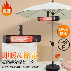 _ƊEǔ!!^nQq[^[ Ǌ| q[^[ dCq[^[ OrX^ht  IP65h Ǌ|q[^[ 3iK dCXg[u nQq[^[ Oq[^[ Ǌ| n