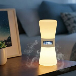 LEDv Cg LEDfW^^C}[ vf UC xbhTChv USB[d ڊo܂v 剹 @\iCgCg Ɩ/ԐڏƖ CeA v[g 