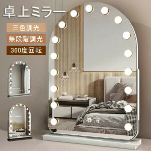 D~[ LED ^ ㋾ Cgt~[ [d  D  Cg ~[ D~[ ㋾ ledd Cgt ~[ LEDCgt~[ nEbh~[ D~[ LED