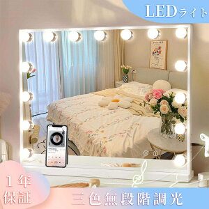 D~[ 10{g勾 LEDCg 3FE邳 KX ψh k ϋ lC  ֗