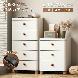 Ԏ[ XXgbJ[ Ԏ[ ԃS ܎[ XgbJ[ LX^[t ʏ Lb` rO q XXgbJ[ [bN iCge[u [P[X 