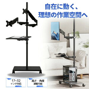 j^[X^h LX^[t ړ j^[A[ fA 2 c fBXvCA[ erX^h fBXvC j^[ L[{[h }EXe[utI 17`32C