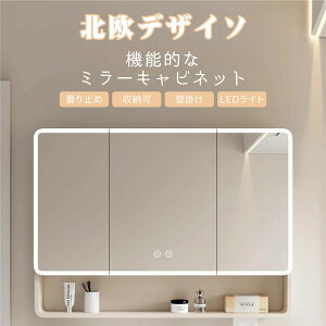 ʑ  ~[ Lrlbg Cgt LEDƖ [  ~[Lrlbg   k 60x88 Ǌ| ~[ [Lrlbg ~[Lrlbg ~[Lrlbg Oʋ 