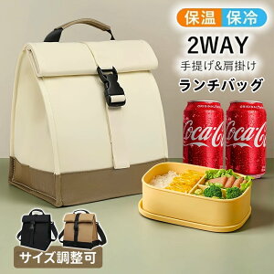 _pQ!^ۗobO ٓ `obO N[[obO TCY\ `g[g ۗ ۉ A~V[g ~jobO ^bp ybg{g  X[v ٓ  j