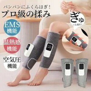 ӂ͂ }bT[W EMS@\ M ӂ͂PA }bT[W@ 3iKx 3ރ[h 3iKx@\ ӂ͂bNX USB[d q[^[@\ GA[tbgPA ȒP ܂