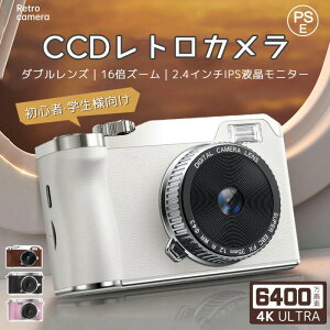 y2025ŐV^zfW^J fWJ rfIJ ~jJ I[gtH[JX 6400f 4KBe B X}z ] 16{Y[ EFuJ VlogJ w S gѕ֗ U