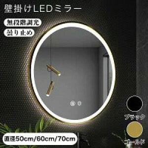 D~[ LED~[ Ǌ| Cgt ی^~[ 3FƖ[h Uh~H  ܂~ CeACg Ǌ|^Cv 邳߉\ gF F pϋ  