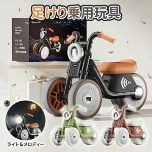 pߋ pV    蕨 p  O OV r oXo W j̎q ̎q qǂ 3 4 5 Mtg v[g j c a  