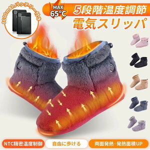 dCXbp  2025ŐV݌v {q[^[ 8bőg ʔM tbgEH[}[ E R[hX dC 5iKx 28000mAhoCobe[t h[R[ht