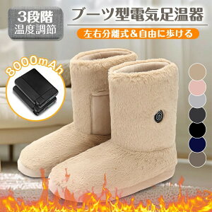 tbgEH[}[ R[hX  y10bőg ʔM drcʂڗđRIz dCXbp obe[t(8000mAh)*2 45`65 3iKx NTCߔMی 悩ӂ͂܂ 