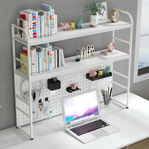 ドbN LE{[h 1i 2i zCg 80/100/120cm ドbN {I t fXNuI [ Ԋp g wZ ItBX pi