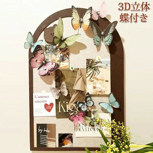 RN{[h Ǌ|  \t 3Dt RN{[h ʐ^ sv {[h f tHgt[ tFg DIY RN xx{[h XPW[{[h f {[h bZ