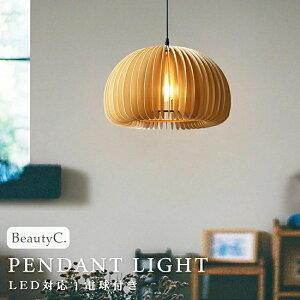 y_gCg 1 y_g k fUC VƖ ԐڏƖ Q _CjOp Hp rOp ԗp ؘg ی^ a a V[OCg 킢 l炵 Ɩ  