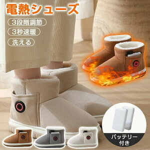 dMu[c dCq[^[ u[c dCV[Y dMC V[Y N h΍ [d dMq[^[ V[Y q[^[ ~ h  O g[  Ԏgp S S 5000o