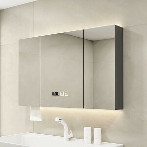 @\Ǌ|~[Lrlbg,C X}[g@\t,LEDƖ~[Lrlbgʏ  ~[ ܂~ߗ [t w[ h t@bV ȃXy[X ȒP