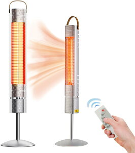 dCXg[u nQq[^[ /O ^ dCq[^[ R 3iKx 1500W 1bg IP65h É ȃGl g[ SbNt ߔMی ]|ی Q  Eߏ 