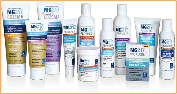 楽天市場】MG217 クリーム コールタール配合 軟膏（104ml）MG217 Medicated Tar Ointment : Arlington