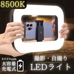 B胉Cg o `[Wu OCg LED X}z PC [g Cg Be Be CNp B e[N ݑ[N [gc YouTube ZOOM TikTok Webc ʐ ]E