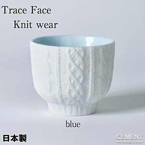 [g[XtFCX]  Rbv ۂ  [{] ̂ Trace Face  q CEMENT Jbv H Zgvf[XfUC CEMENT PRODUCE DESIGN