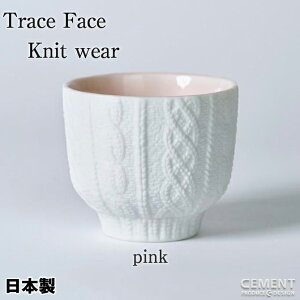 [g[XtFCX]  Rbv ۂ  [{] ̂ Trace Face  q CEMENT Jbv H Zgvf[XfUC CEMENT PRODUCE DESIGN