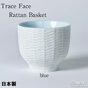 [g[XtFCX]  Rbv ۂ  [{] ̂ Trace Face  q CEMENT Jbv H Zgvf[XfUC CEMENT PRODUCE DESIGN