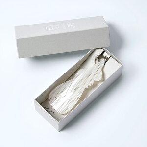  Cׂ sabae kutsubera I]ׂ CEMENT Zgvf[XfUC { C gїp C׃ KISSO × cement produce design G  ʔ  GIFT