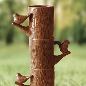 }OJbv Perch Cup p[`Jbv Jbv }O 킢  Rbv CEMENT Zgvf[XfUC o[`Jbv G   X^bN }OJbv}O X^bLO  }O y