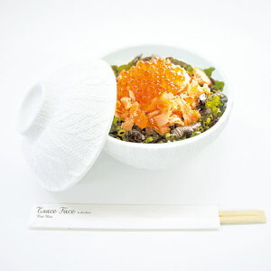 q g[XtFCX hu  Trace Face Donburi  ǂԂ G   q Zg CEMENT Zgvf[X fUC { Mtg v[g  H 