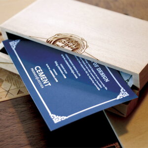 h Card ChestiJ[h`FXgjY ؐ J[hP[X  Zg  G  Mtg hP[X 蕨  CEMENT Zgvf[XfUC { ؐ v