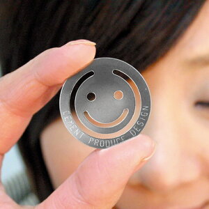 Nbv [Happy Face Clip] nbs[ tFCX Nbv CEMENT Zgvf[XfUC {